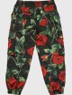 Штани Dolce&Gabbana (20815): фото 4 - Invogue