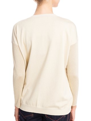 Светр Max Mara (2110): фото 5 - Invogue