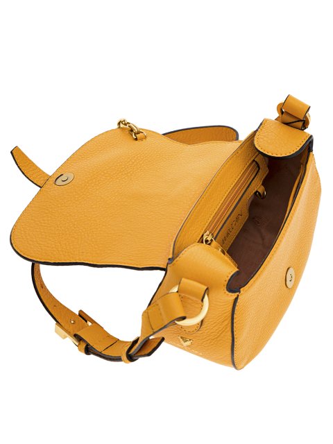 Сумка Marc Cain (2238): фото 8 - Invogue