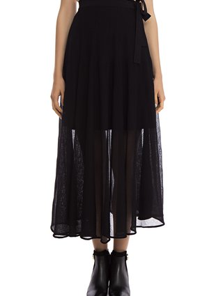 Юбка Weekend Max Mara (2133): фото 6 - Invogue