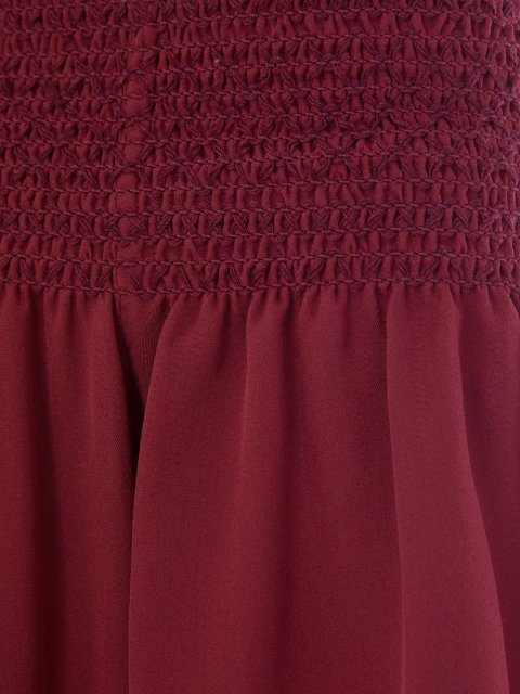 Сукня Theory (3017): фото 5 - Invogue