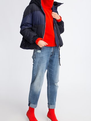 Свитшот Max Mara Sportmax (1104): фото 3 - Invogue
