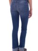 Джинси Weekend Max Mara (5217): фото 7 - Invogue