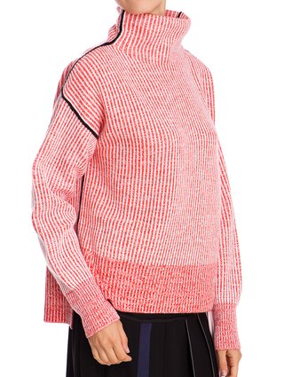 Свитер Sportmax (573): фото 5 - Invogue