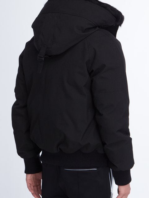 Куртка Kenzo (2037): фото 6 - Invogue