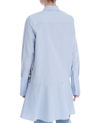 Сукня Sportmax (3327): фото 6 - Invogue
