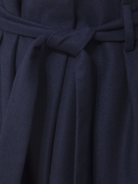 Брюки MSGM (1261): фото 8 - Invogue