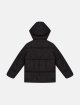 Куртка кап/млн Balmain (59763): фото 1 - Invogue