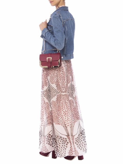 Сукня Paul&Joe (180): фото 4 - Invogue