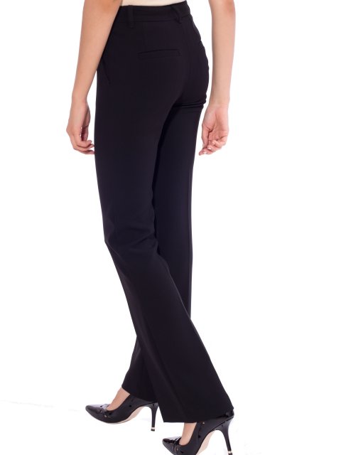 Брюки Marc Cain (968): фото 6 - Invogue