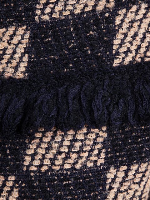 Кардиган Max&Co (1724): фото 7 - Invogue