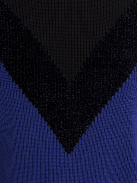 Светр Max Mara Sportmax (2722): фото 7 - Invogue