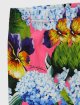 Легінси Dolce&Gabbana (22041): фото 2 - Invogue