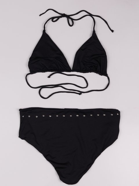 Бікіні Monnalisa (32594): фото 1 - Invogue