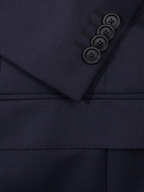 Костюм BOSS (5566): фото 10 - Invogue