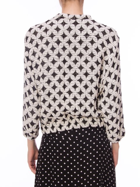 Піджак IRO (3187): фото 7 - Invogue