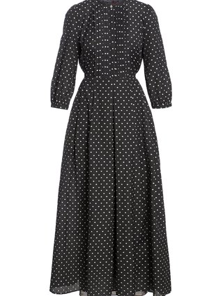 Сукня Max Mara (2106): фото 2 - Invogue