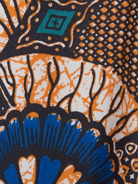 Топ Weekend Max Mara (3286): фото 7 - Invogue