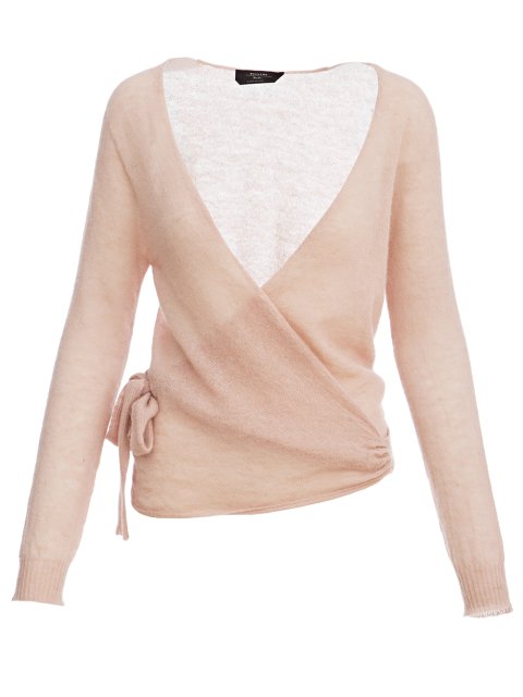 Кардиган Weekend Max Mara (2779): фото - Invogue