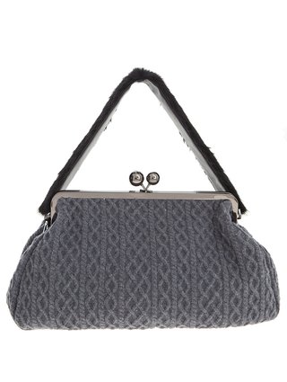 Сумка Weekend Max Mara (5723): фото 6 - Invogue