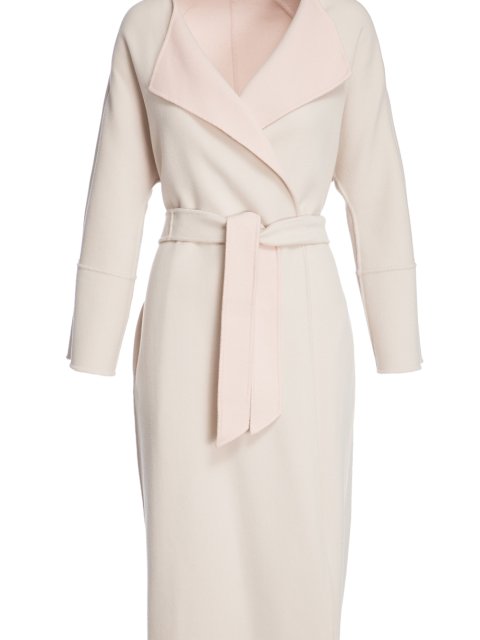 Пальто Weekend Max Mara (489): фото 2 - Invogue