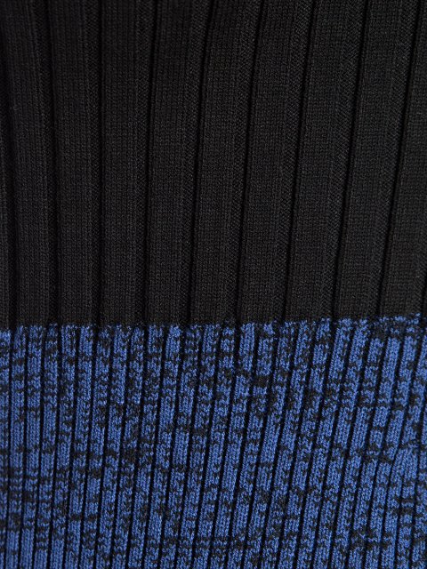 Платье Max Mara Sportmax (792): фото 7 - Invogue