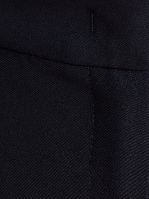 Брюки Marella (1270): фото 8 - Invogue