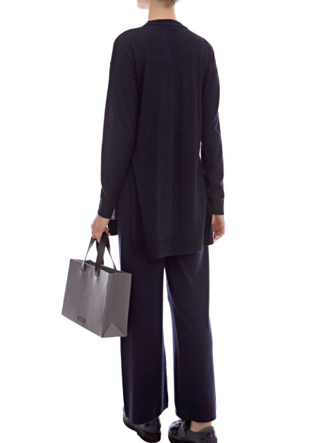 Свитер Joseph (4274): фото 4 - Invogue