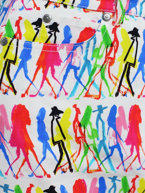 Юбка Weekend Max Mara (16430): фото 5 - Invogue