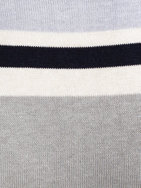 Светр Weekend Max Mara (5122): фото 6 - Invogue