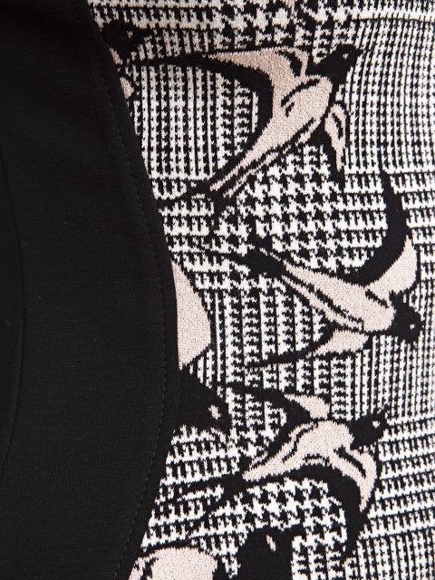 Платье Marc Cain (852): фото 7 - Invogue