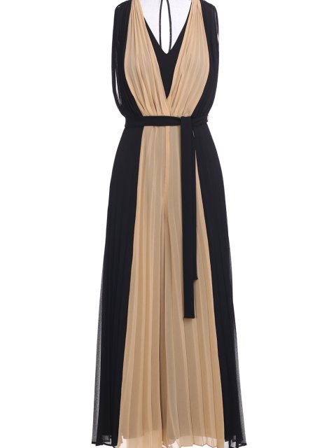 Комбінезон Marella (7663): фото 2 - Invogue