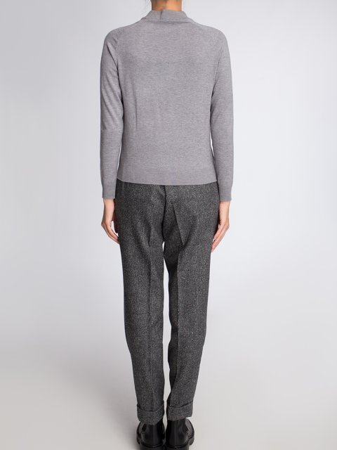 Светр Weekend Max Mara (2158): фото 5 - Invogue