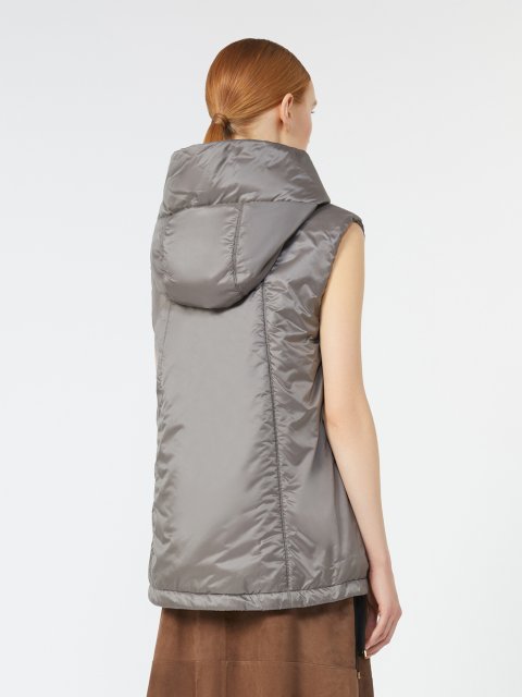 Жилет Max Mara (74359): фото 3 - Invogue