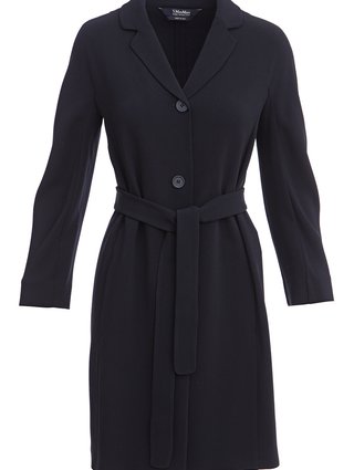 Пальто Max Mara (1779): фото 2 - Invogue