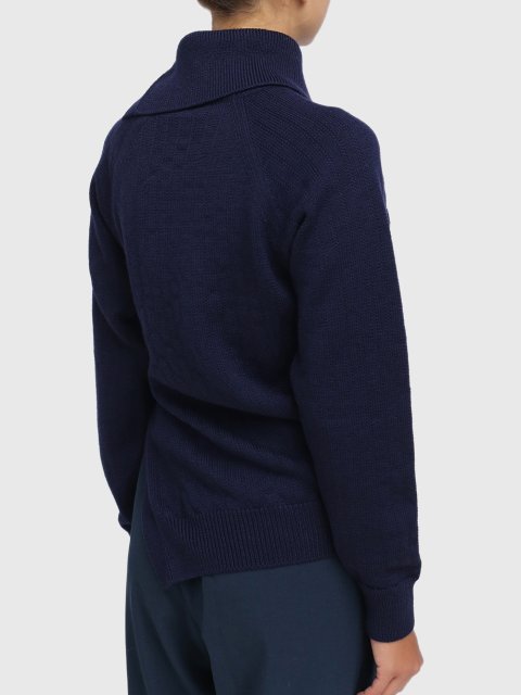 Светр Kenzo (19294): фото 3 - Invogue