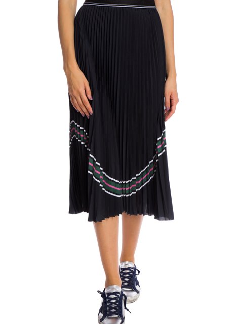 Спідниця Marc Cain (2120): фото 5 - Invogue