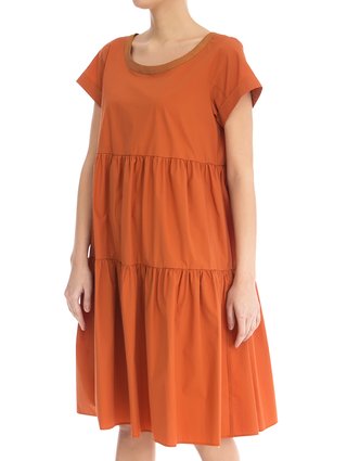 Сукня Weekend Max Mara (3328): фото 5 - Invogue