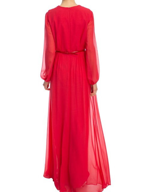 Сукня Max Mara (522): фото 4 - Invogue