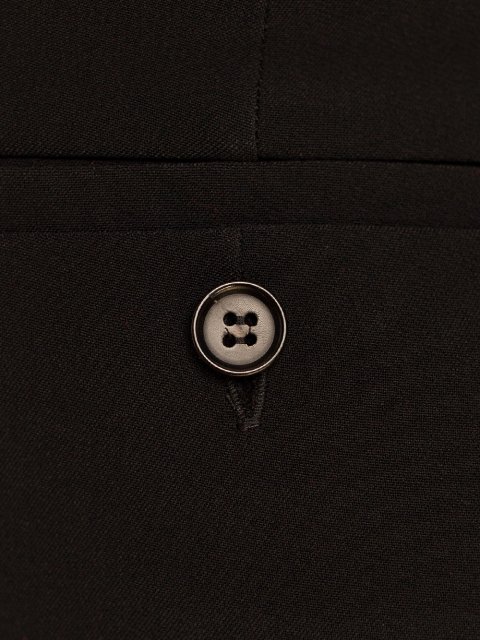 Брюки Max Mara (477): фото 7 - Invogue