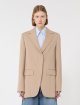 Жакет Max Mara Sportmax (76401): фото 1 - Invogue