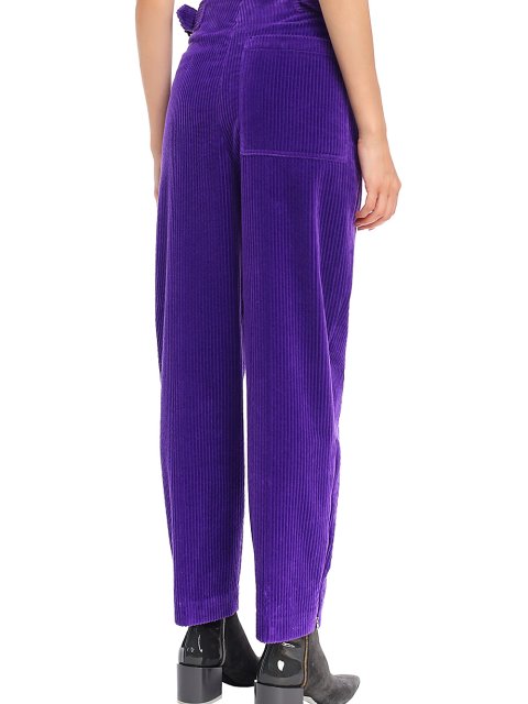 Брюки Joseph (7604): фото 4 - Invogue