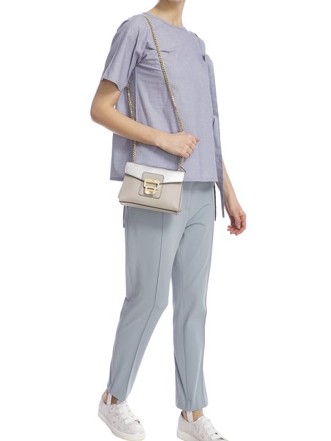 Блуза Max&Co (521): фото 3 - Invogue