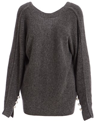 Свитер 3.1 Phillip Lim (829): фото 2 - Invogue