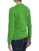 Свитер Kenzo (3072): фото 6 - Invogue