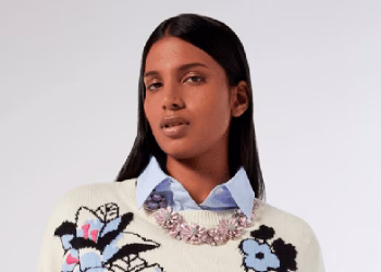 Как создать капсульный гардероб в стиле slow fashion: фото - Invogue