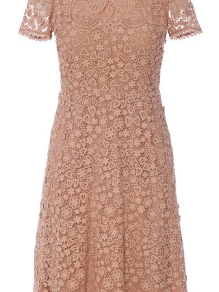 Платье Red Valentino (1197): фото - Invogue