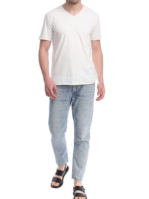 Футболка Antony Morato (945): фото 3 - Invogue