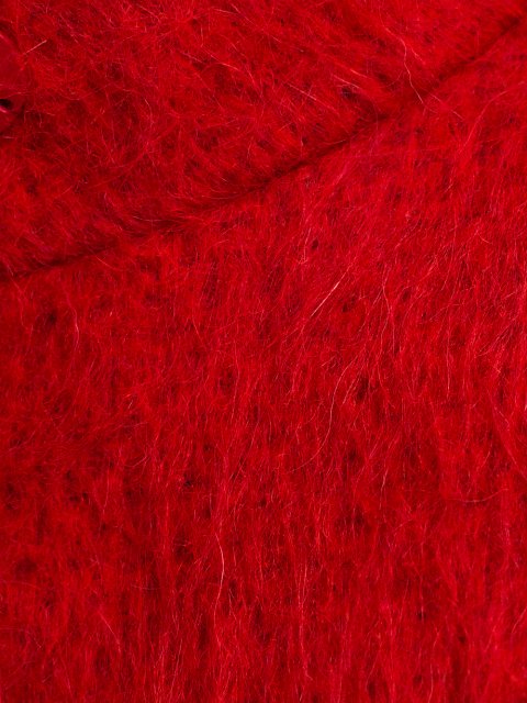 Пальто Marella (593): фото 7 - Invogue