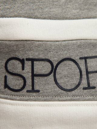 Свитшот Sportmax (494): фото 7 - Invogue